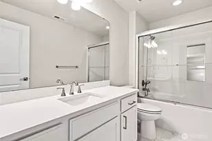 5367 50th Loop SE, Lacey, WA 98503 - Photo 21
