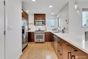 1114 29th Ave S, Seattle, WA 98144 - Photo 11