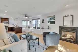 1114 29th Ave S, Seattle, WA 98144 - Photo 3