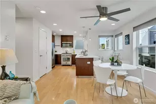 1114 29th Ave S, Seattle, WA 98144 - Photo 7