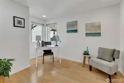 1114 29th Avenue S #A, Seattle, WA 98144 - Photo 17