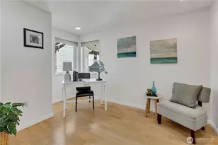 1114 29th Ave S, Seattle, WA 98144 - Photo 17