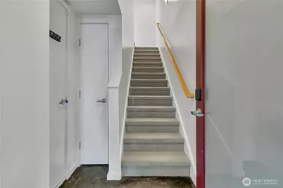 1114 29th Avenue S #A, Seattle, WA 98144 - Photo 29