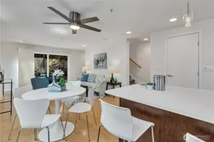 1114 29th Ave S, Seattle, WA 98144 - Photo 9