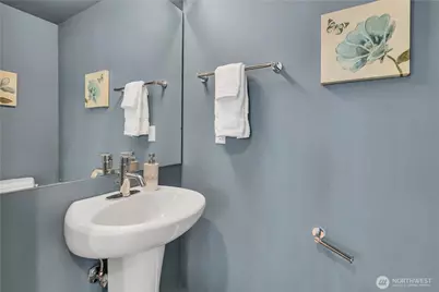 1114 29th Avenue S #A, Seattle, WA 98144 - Photo 13