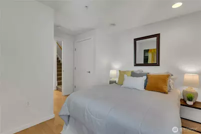 1114 29th Avenue S #A, Seattle, WA 98144 - Photo 19