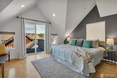 1114 29th Avenue S #A, Seattle, WA 98144 - Photo 21