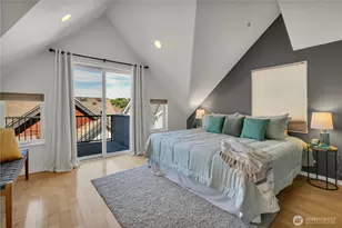 1114 29th Ave S, Seattle, WA 98144 - Photo 21