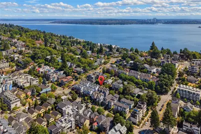 1114 29th Avenue S #A, Seattle, WA 98144 - Photo 35