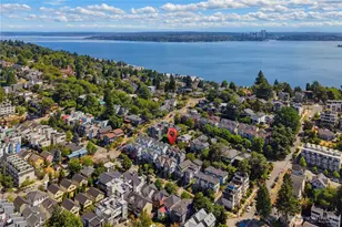 1114 29th Ave S, Seattle, WA 98144 - Photo 35