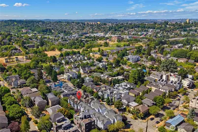 1114 29th Avenue S #A, Seattle, WA 98144 - Photo 37