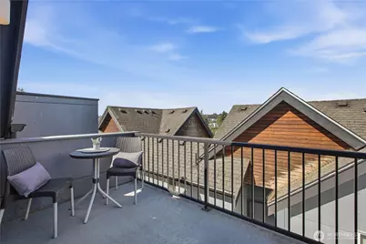 1114 29th Avenue S #A, Seattle, WA 98144 - Photo 23