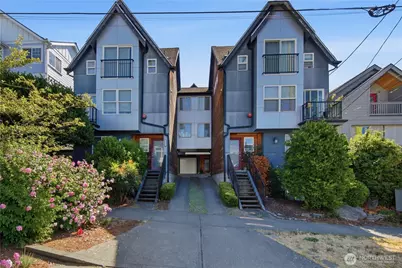 1114 29th Avenue S #A, Seattle, WA 98144 - Photo 31