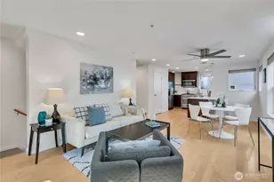 1114 29th Ave S, Seattle, WA 98144 - Photo 5