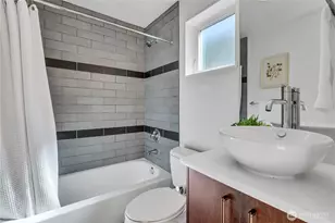 1114 29th Ave S, Seattle, WA 98144 - Photo 15