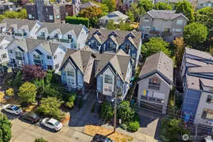 1114 29th Ave S, Seattle, WA 98144 - Photo 33