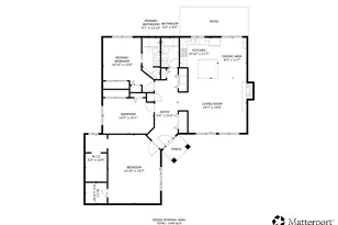 2205 NE 28th St, Renton, WA 98056 - Photo 33