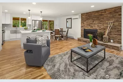 2205 NE 28th Street, Renton, WA 98056 - Photo 9