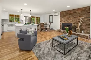 2205 NE 28th St, Renton, WA 98056 - Photo 9