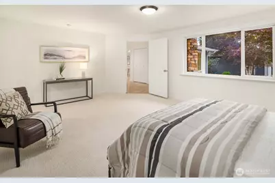 2205 NE 28th Street, Renton, WA 98056 - Photo 17