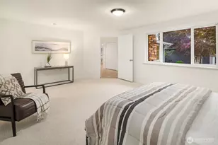 2205 NE 28th St, Renton, WA 98056 - Photo 17