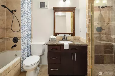 2205 NE 28th Street, Renton, WA 98056 - Photo 21