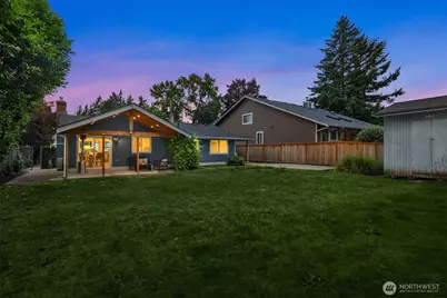 2205 NE 28th Street, Renton, WA 98056 - Photo 27