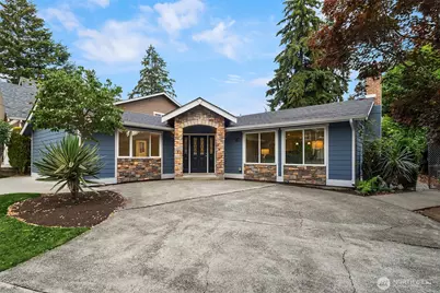2205 NE 28th Street, Renton, WA 98056 - Photo 31