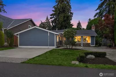 2205 NE 28th Street, Renton, WA 98056 - Photo 29
