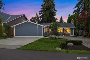 2205 NE 28th St, Renton, WA 98056 - Photo 29