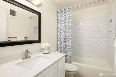 2205 NE 28th Street, Renton, WA 98056 - Photo 25