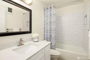 2205 NE 28th St, Renton, WA 98056 - Photo 25