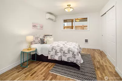 2205 NE 28th Street, Renton, WA 98056 - Photo 19