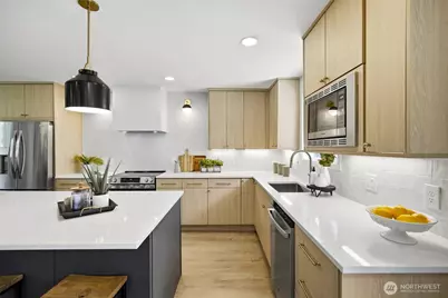 5946 18th Avenue SW #1, Seattle, WA 98106 - Photo 17