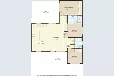 5946 18th Avenue SW #1, Seattle, WA 98106 - Photo 35