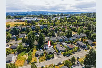 5946 18th Avenue SW #1, Seattle, WA 98106 - Photo 33