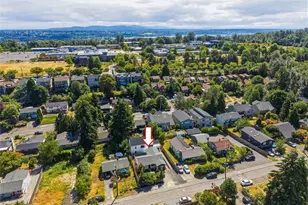 5946 18th Ave SW, Seattle, WA 98106 - Photo 33
