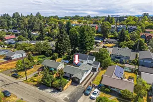 5946 18th Ave SW, Seattle, WA 98106 - Photo 29