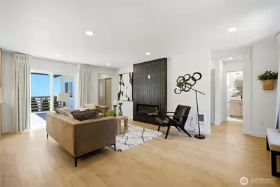 5946 18th Avenue SW #1, Seattle, WA 98106 - Photo 7