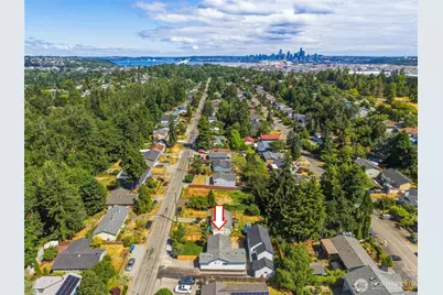 5946 18th Avenue SW #1, Seattle, WA 98106 - Photo 31