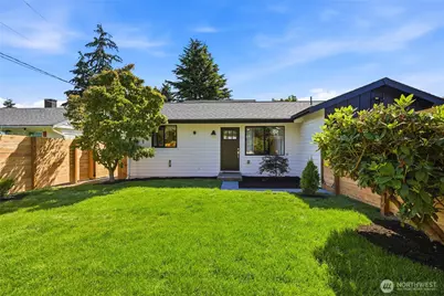 5946 18th Avenue SW #1, Seattle, WA 98106 - Photo 1