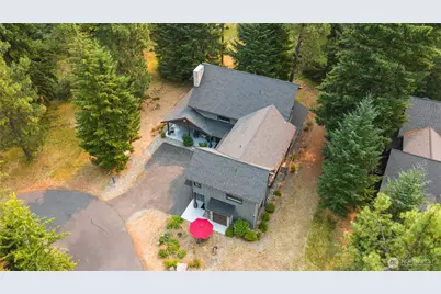 110 Spirea Court, Cle Elum, WA 98922 - Photo 39