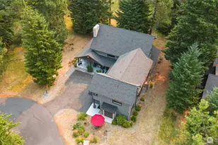 110 Spirea Ct, Cle Elum, WA 98922 - Photo 39