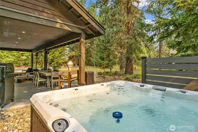 110 Spirea Court, Cle Elum, WA 98922 - Photo 7