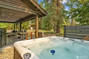 110 Spirea Ct, Cle Elum, WA 98922 - Photo 7