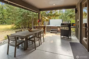 110 Spirea Ct, Cle Elum, WA 98922 - Photo 5