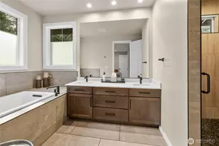 110 Spirea Ct, Cle Elum, WA 98922 - Photo 19