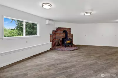 4246 James Street, Bellingham, WA 98226 - Photo 33