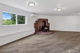 4246 James St, Bellingham, WA 98226 - Photo 33