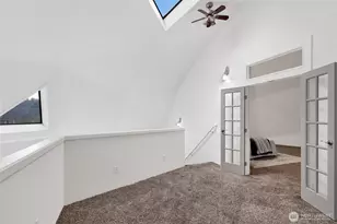 4246 James St, Bellingham, WA 98226 - Photo 21